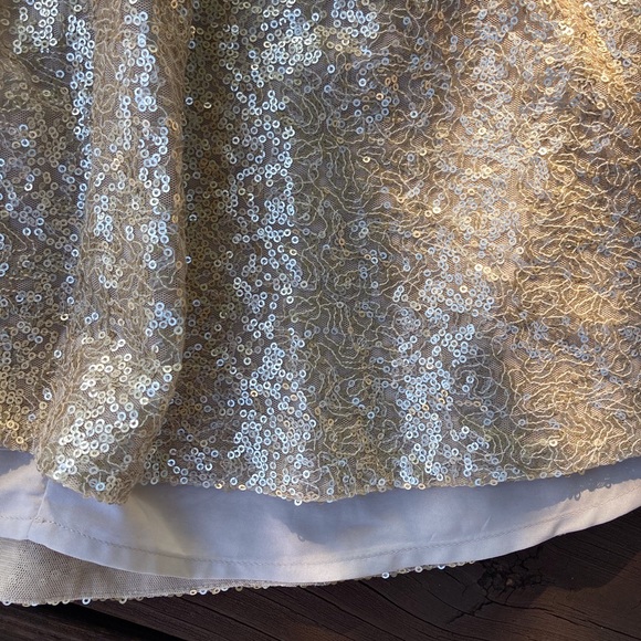 bundle of girls skirts - Picture 2 of 8